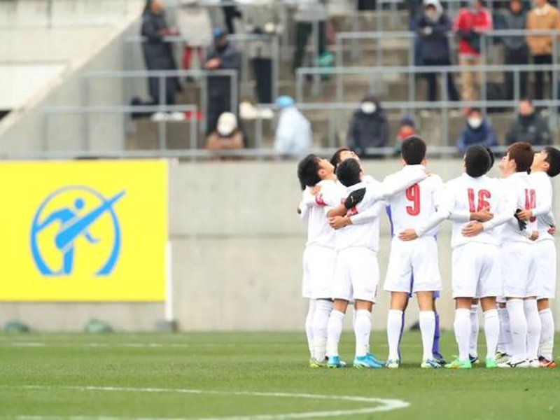 走进开云